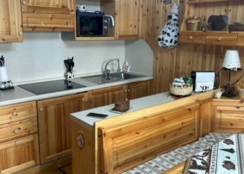 Apartment Gressoney-la-Trinitè - photo 2