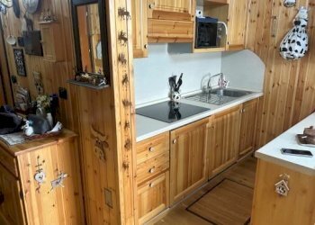 Apartment Gressoney-la-Trinitè - photo 3