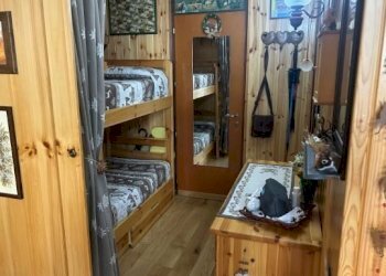 Apartment Gressoney-la-Trinitè - photo 5