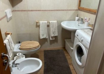 Apartment Gressoney-la-Trinitè - photo 7