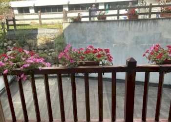 Apartment Gressoney-la-Trinitè - photo 8