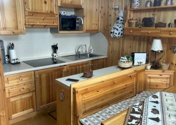 Apartment Gressoney-la-Trinitè - photo 2