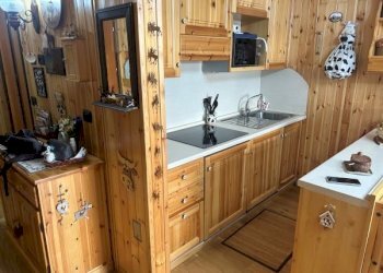 Apartment Gressoney-la-Trinitè - photo 3