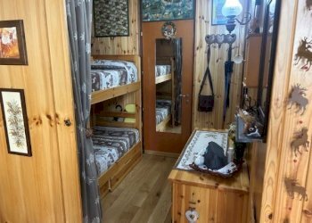 Apartment Gressoney-la-Trinitè - photo 5