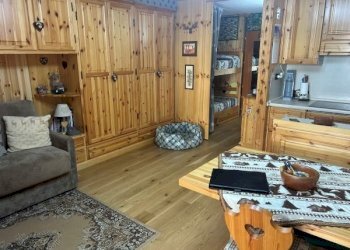 Apartment Gressoney-la-Trinitè - photo 6