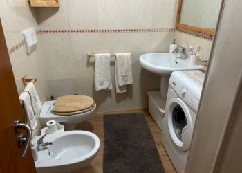 Apartment Gressoney-la-Trinitè - photo 7