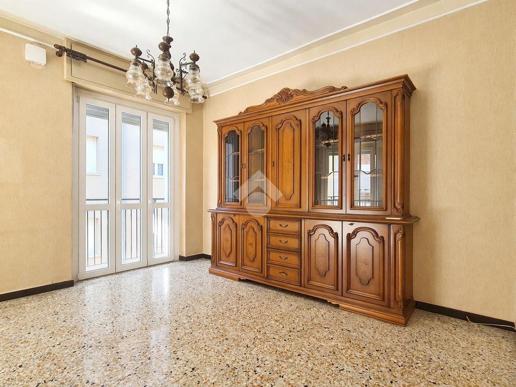 Trilocale Via Giacomo Matteotti, Bra - foto 2