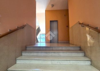 Three-room apartment Via Giacomo Matteotti, Bra - photo 18