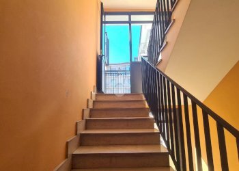 Three-room apartment Via Giacomo Matteotti, Bra - photo 19