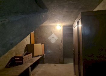 Three-room apartment Via Giacomo Matteotti, Bra - photo 21