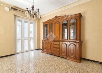 Three-room apartment Via Giacomo Matteotti, Bra - photo 2