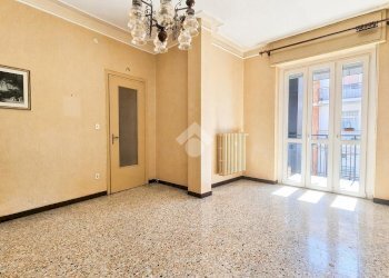 Three-room apartment Via Giacomo Matteotti, Bra - photo 3
