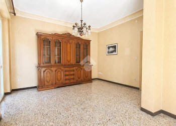 Three-room apartment Via Giacomo Matteotti, Bra - photo 4