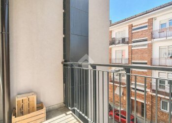 Three-room apartment Via Giacomo Matteotti, Bra - photo 6