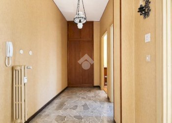 Three-room apartment Via Giacomo Matteotti, Bra - photo 7