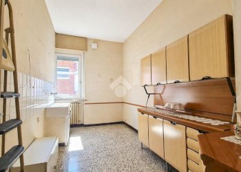 Three-room apartment Via Giacomo Matteotti, Bra - photo 9