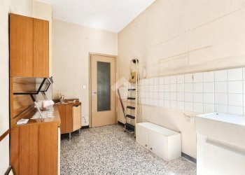 Three-room apartment Via Giacomo Matteotti, Bra - photo 10