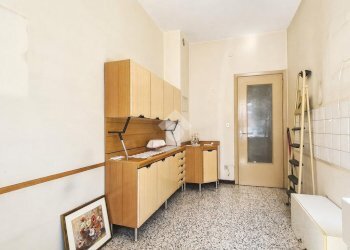 Three-room apartment Via Giacomo Matteotti, Bra - photo 11
