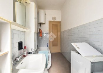 Three-room apartment Via Giacomo Matteotti, Bra - photo 13