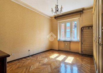 Three-room apartment Via Giacomo Matteotti, Bra - photo 14