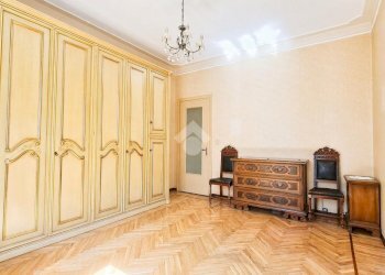 Three-room apartment Via Giacomo Matteotti, Bra - photo 15