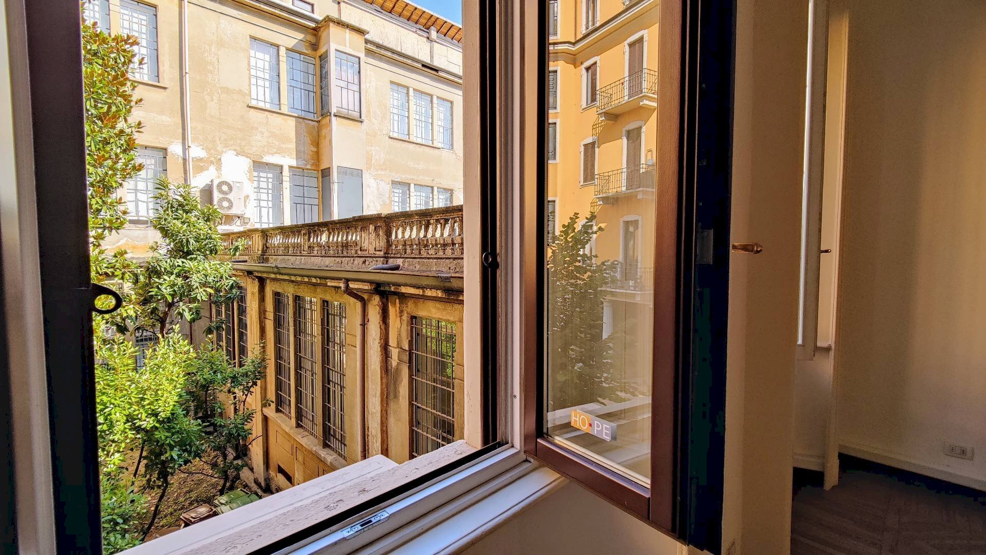 Foto 1 - Appartamento Via Spartaco
 
10, Milano - foto 1