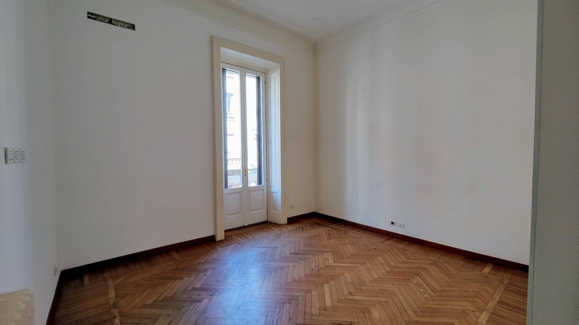 Foto 2 - Appartamento Via Spartaco
 
10, Milano - foto 2