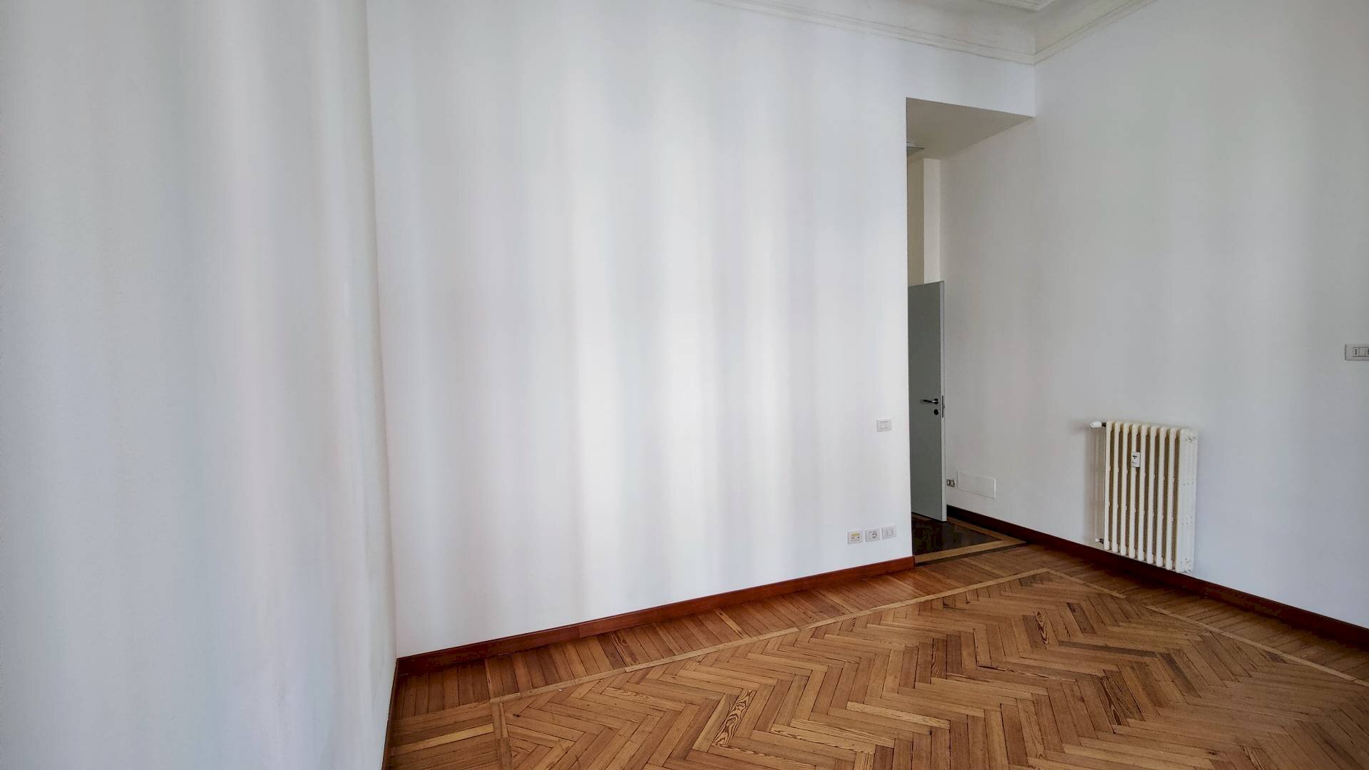 Foto 3 - Appartamento Via Spartaco
 
10, Milano - foto 3