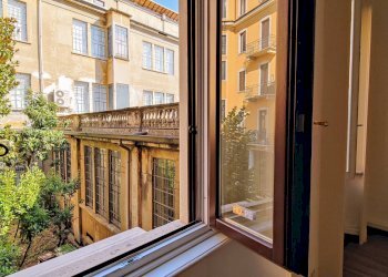 Foto 1 - Appartamento Via Spartaco
 
10, Milano - foto 1