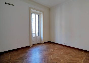 Foto 2 - Appartamento Via Spartaco
 
10, Milano - foto 2