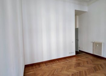 Foto 3 - Appartamento Via Spartaco
 
10, Milano - foto 3