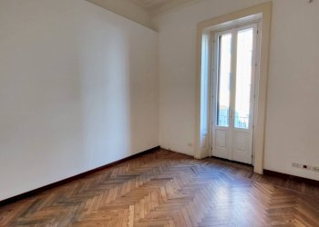 Foto 5 - Appartamento Via Spartaco
 
10, Milano - foto 5