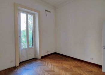 Foto 6 - Appartamento Via Spartaco
 
10, Milano - foto 6