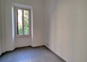 Foto 7 - Appartamento Via Spartaco
 
10, Milano - foto 7