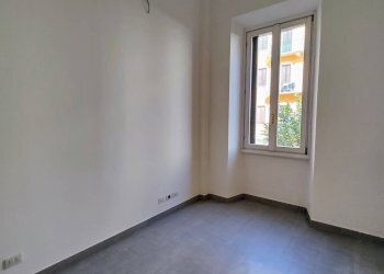 Foto 8 - Appartamento Via Spartaco
 
10, Milano - foto 8