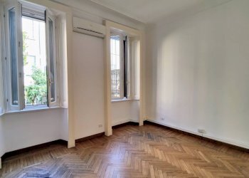 Foto 9 - Appartamento Via Spartaco
 
10, Milano - foto 9