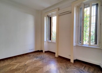 Foto 10 - Appartamento Via Spartaco
 
10, Milano - foto 10