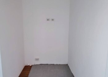 Foto 11 - Appartamento Via Spartaco
 
10, Milano - foto 11