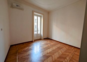 Foto 13 - Appartamento Via Spartaco
 
10, Milano - foto 13