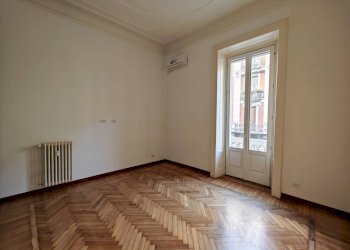 Foto 14 - Appartamento Via Spartaco
 
10, Milano - foto 14