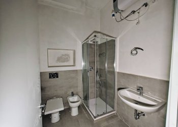 Foto 16 - Appartamento Via Spartaco
 
10, Milano - foto 16