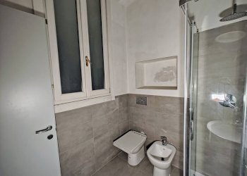 Foto 17 - Appartamento Via Spartaco
 
10, Milano - foto 17