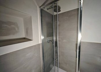 Foto 18 - Appartamento Via Spartaco
 
10, Milano - foto 18