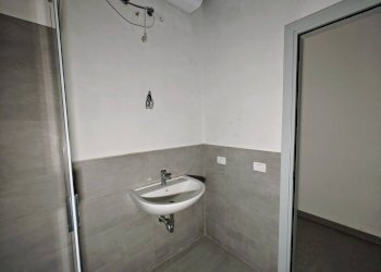 Foto 19 - Appartamento Via Spartaco
 
10, Milano - foto 19