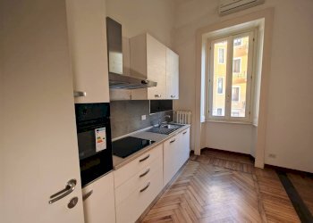 Foto 20 - Appartamento Via Spartaco
 
10, Milano - foto 20