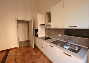 Foto 21 - Appartamento Via Spartaco
 
10, Milano - foto 21