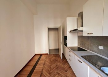 Foto 22 - Appartamento Via Spartaco
 
10, Milano - foto 22