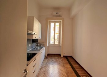 Foto 23 - Appartamento Via Spartaco
 
10, Milano - foto 23