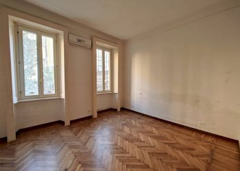 Foto 24 - Appartamento Via Spartaco
 
10, Milano - foto 24