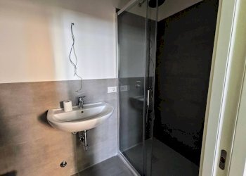 Foto 25 - Appartamento Via Spartaco
 
10, Milano - foto 25